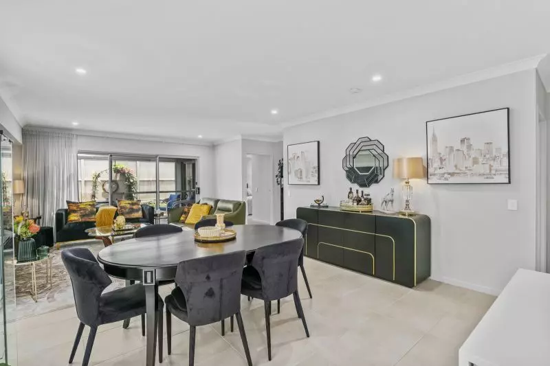 Site 148 - Established Kalbar