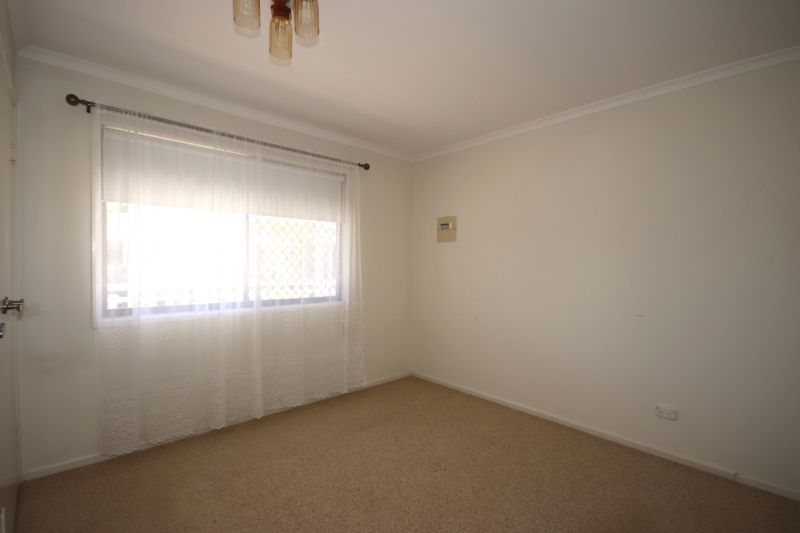 Tasman Holiday Park - North Star - Over 50's Residential Park