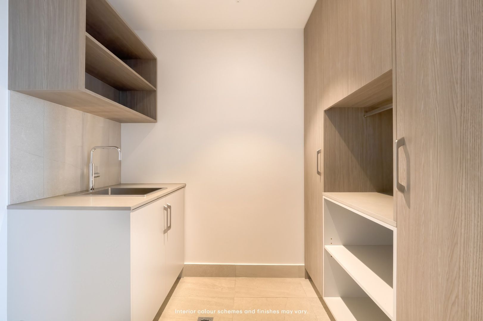 Premium, Architecturally Designed Apartment – Enquire Now - P102