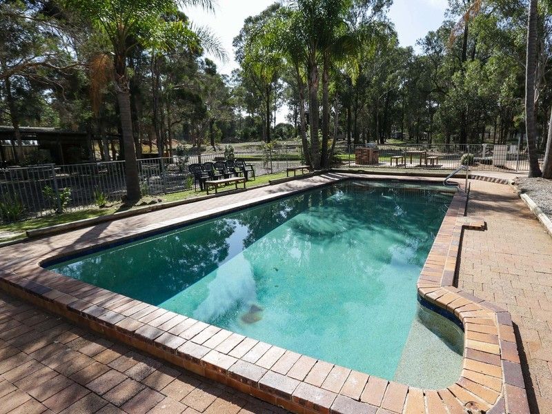 Brand-new home from $483,000