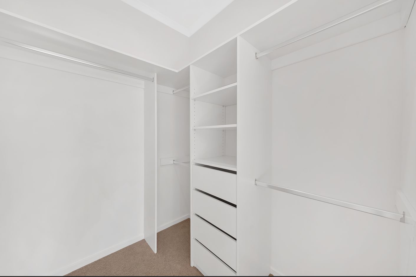 86/1A Gowanbrae Road, Gowanbrae Vic 3043