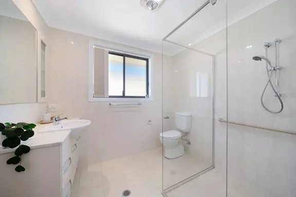 Villa 19 Bolton Clarke Broadwater Gardens - Retirement Living