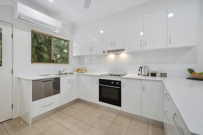 Neat and tidy unit close to amenities