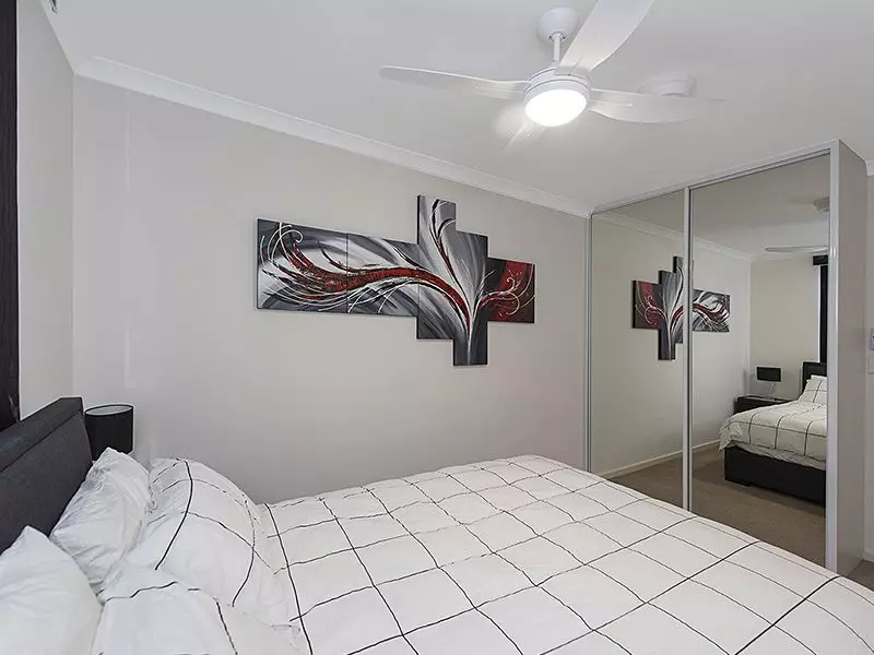 Affordable River Side Living!