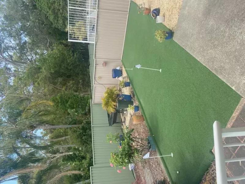 Lake Munmorah Village - Site 149