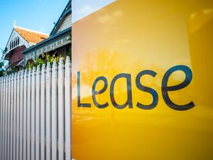 New rental options galore for Downsizing.com.au readers 