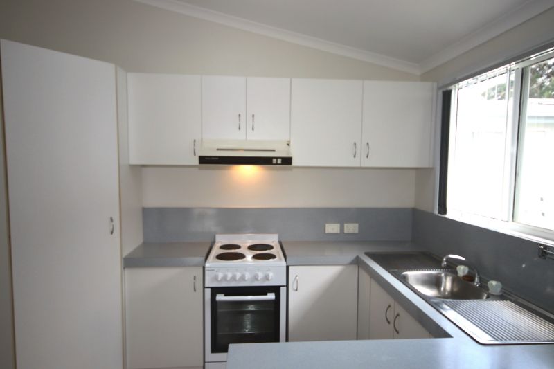 The Palms Village - Over 50's pet friendly Lifestyle Village