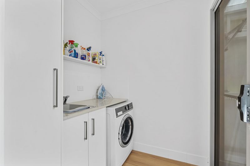 Spacious Living with Alfresco Appeal