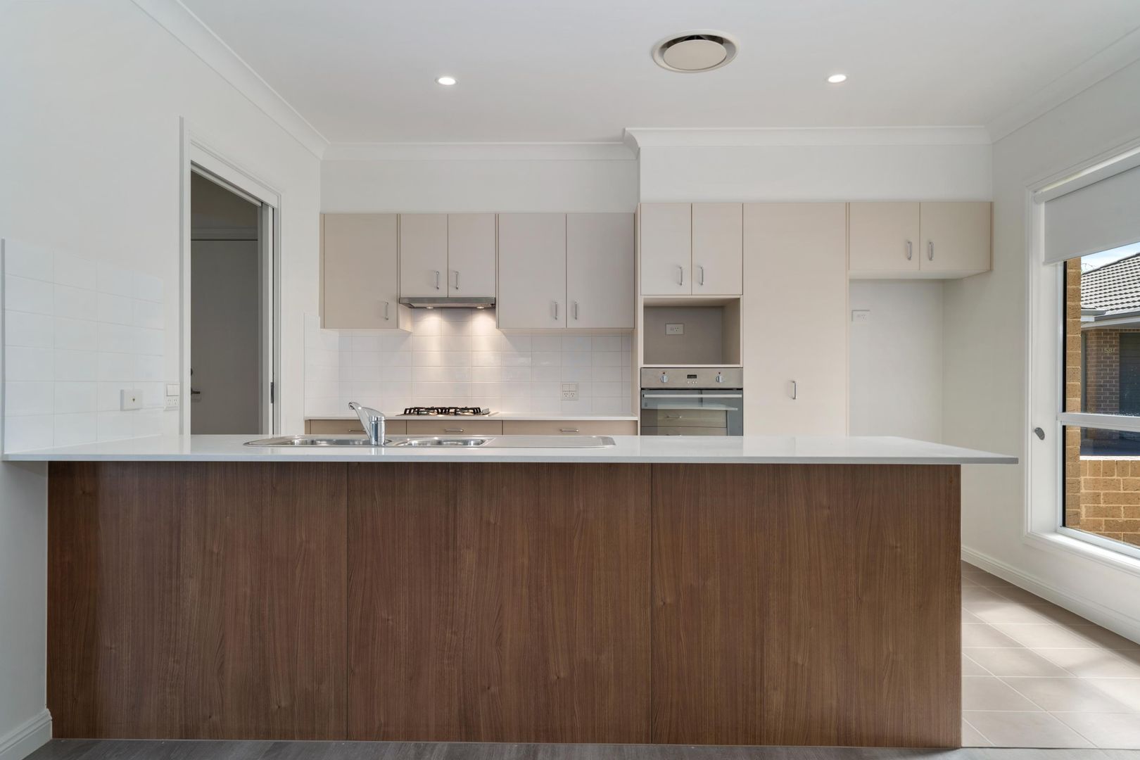 Established Villa 56/25 Tylers Road, Bargo