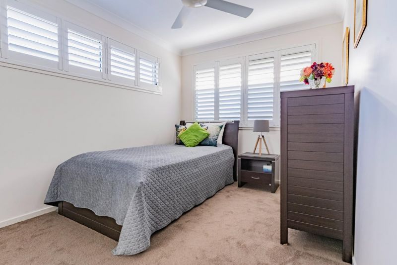 Lake Munmorah Village - Site 44