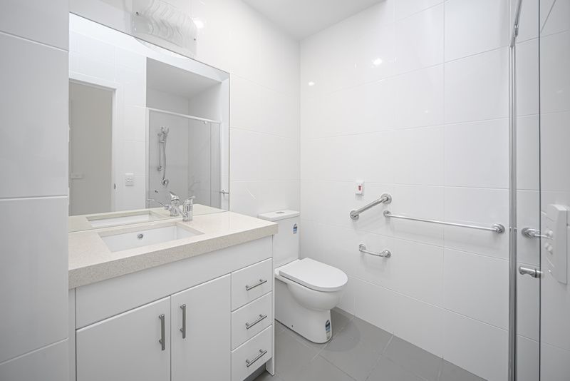 Modern Villa near the Coast