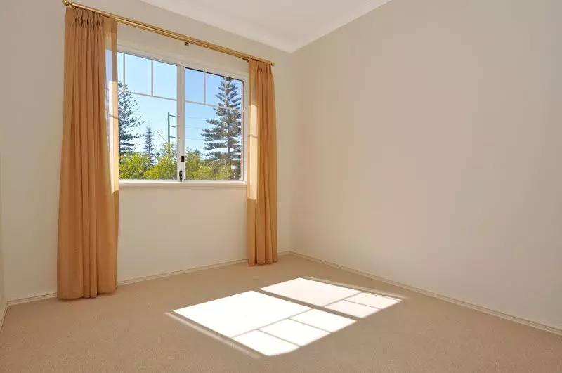 Downsizing made easy!