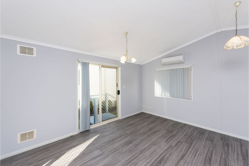 Riverside Gardens Estate Site 116