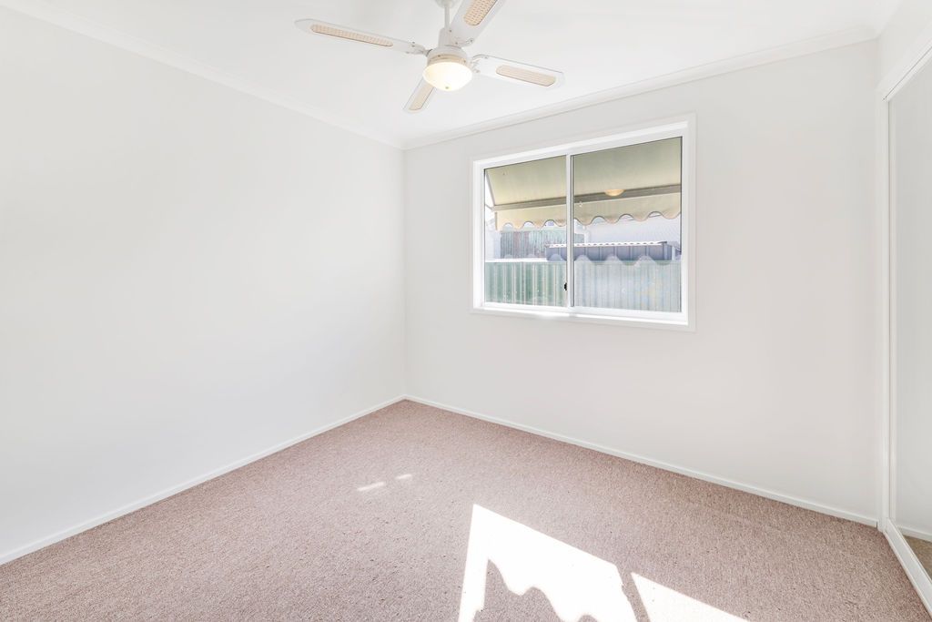 Palm Lake Resort Bethania