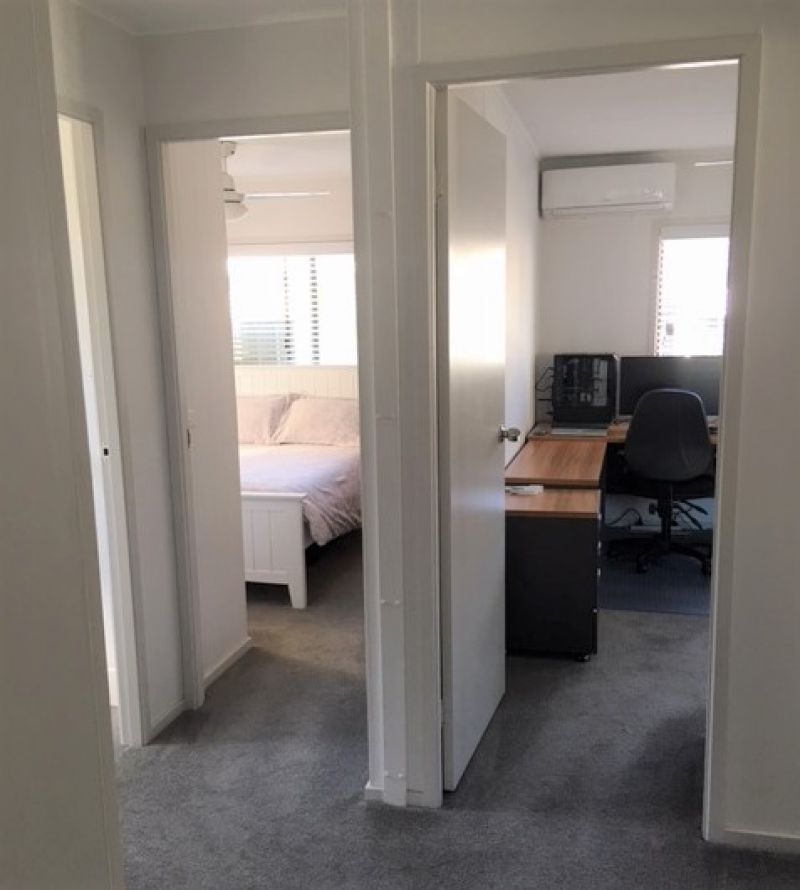 Lime Tree Village - Site 39 Deposit Taken