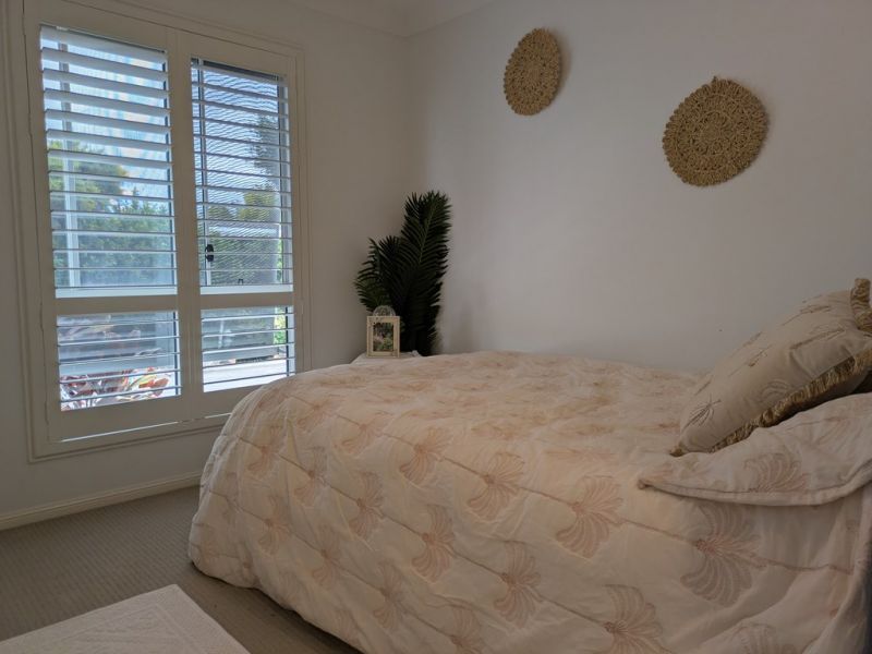 Gorgous gem in quiet location