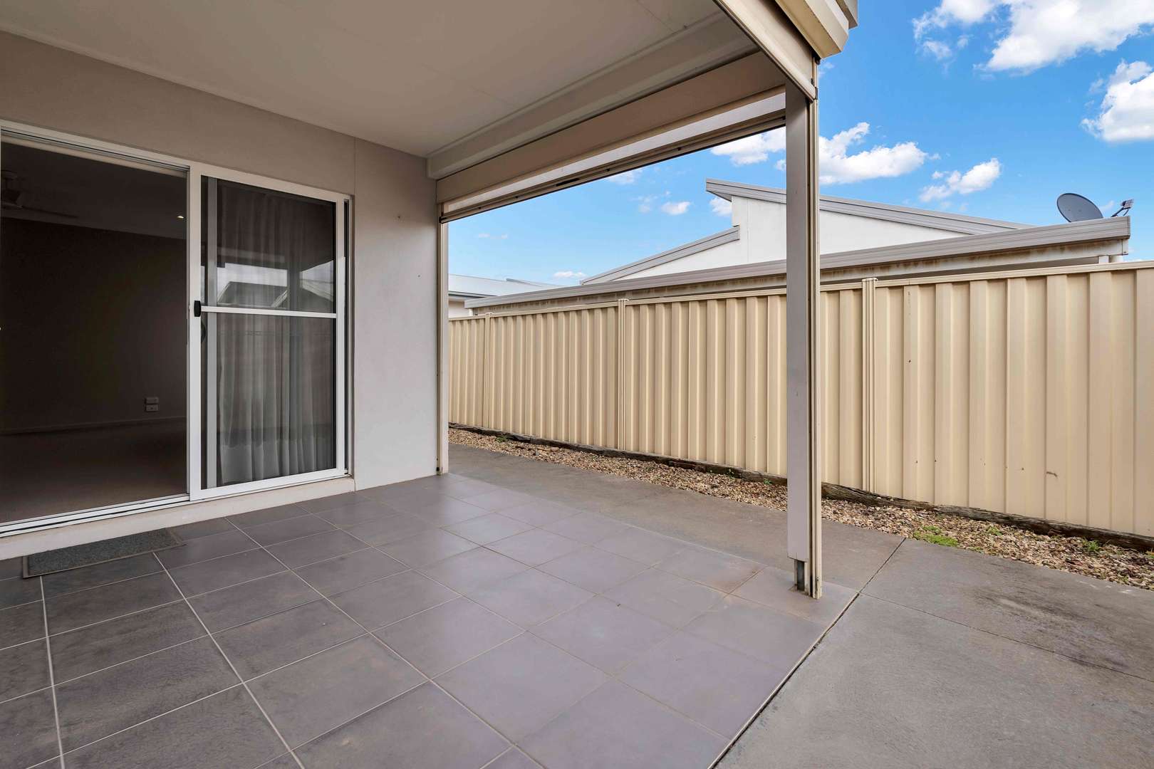 Home 109 PALM LAKE RESORT TRUGANINA