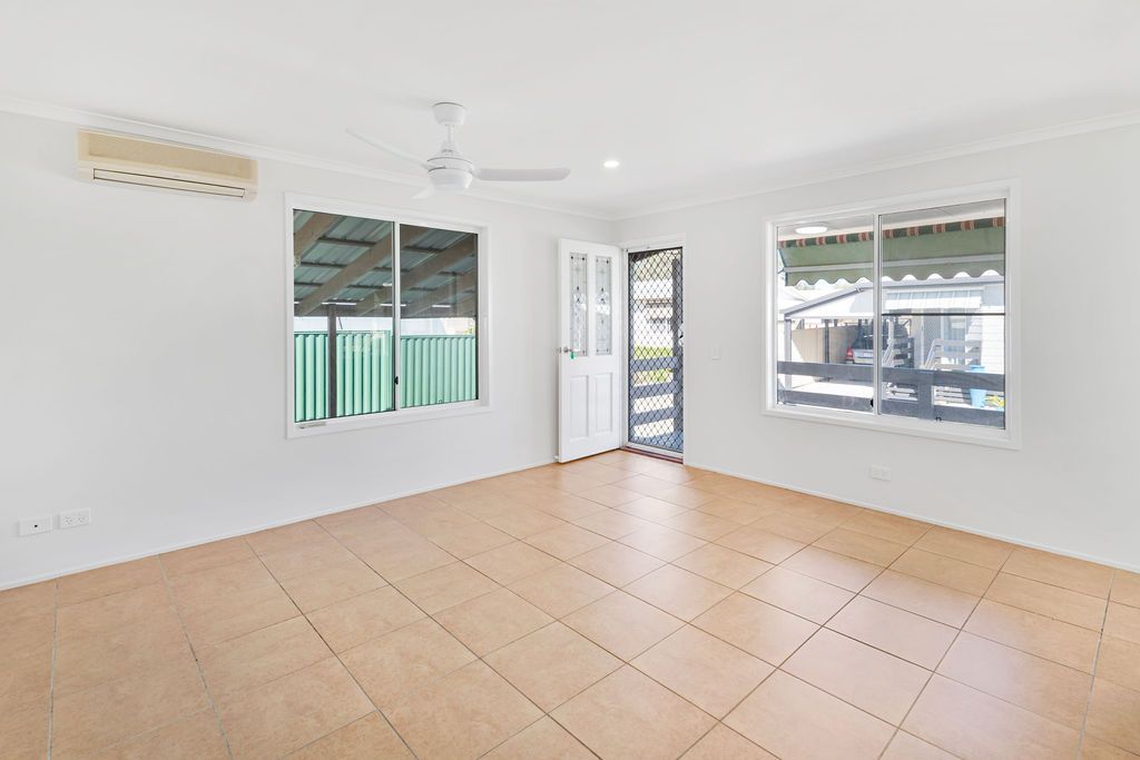 Palm Lake Resort Bethania