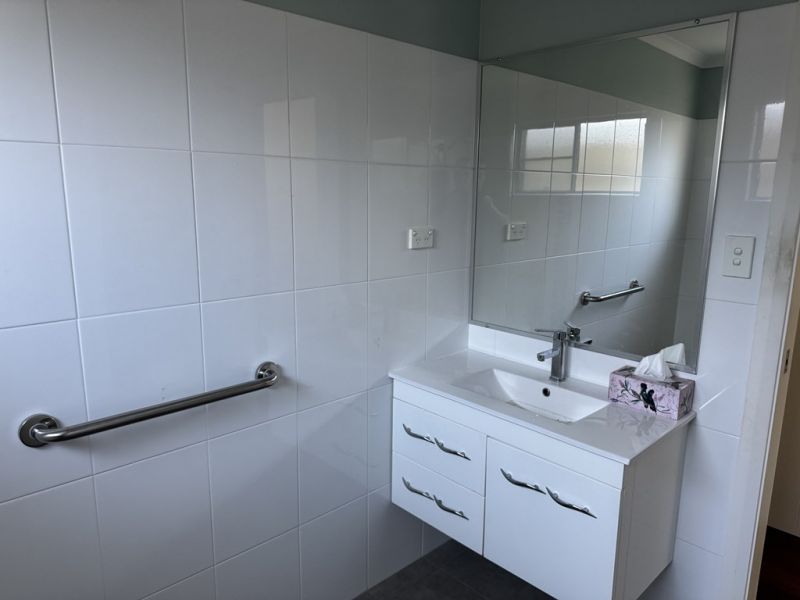 Location Location Location