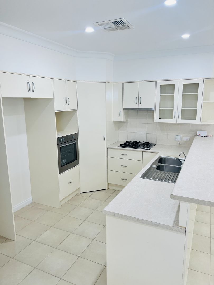 Distinctive Lifestyle Unit 19 Ingle Farm Gardens