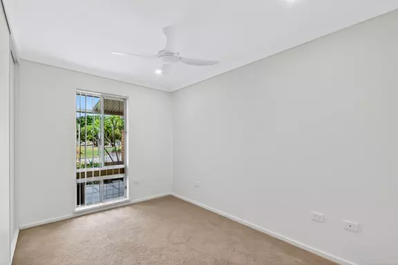 Bolton Clarke Pearson Village - Retirement Living