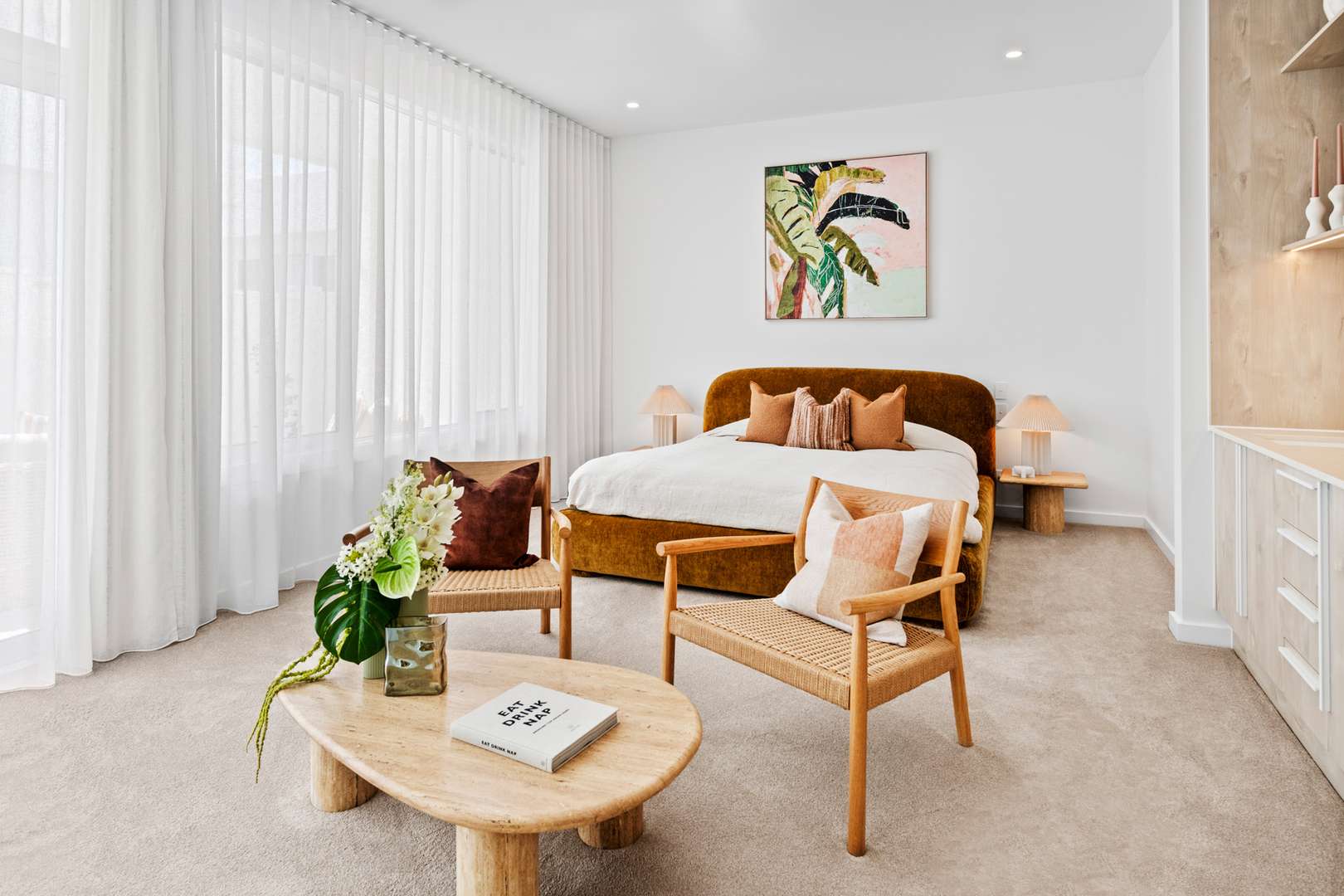 Avondale by Palm Lake Resort Pelican Waters