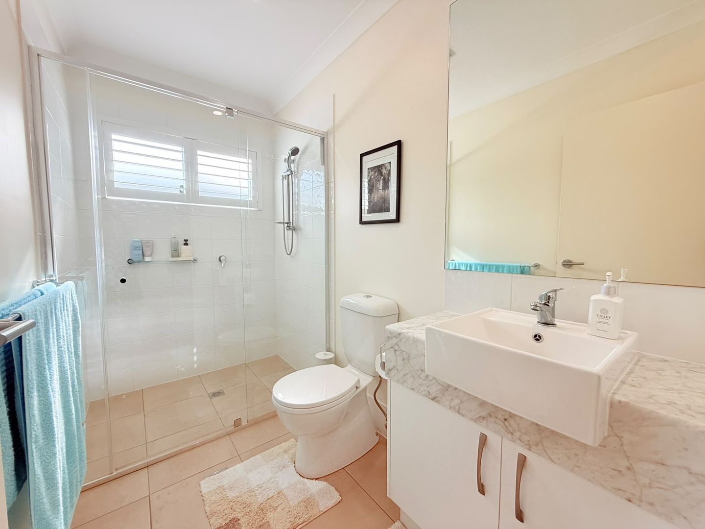A Breathe of Freshness - Modern, Low-Maintenance Living at its best at Ingenia Lifestyle Bethania