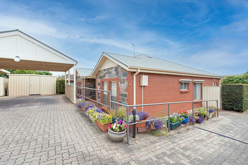 Beautiful contemporary refurbishment