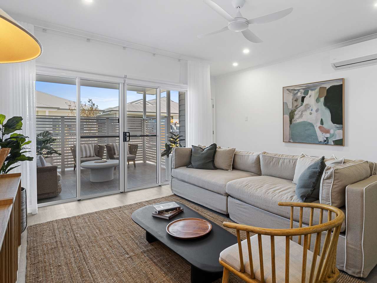 Discover Seachange – Your Coastal Retirement Haven on the Fleurieu Peninsula