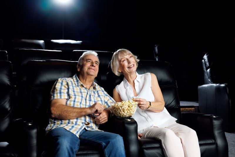 Site 187 - B by Halcyon
Outstanding Residence in Premium B by Halcyon Over 50's Resort