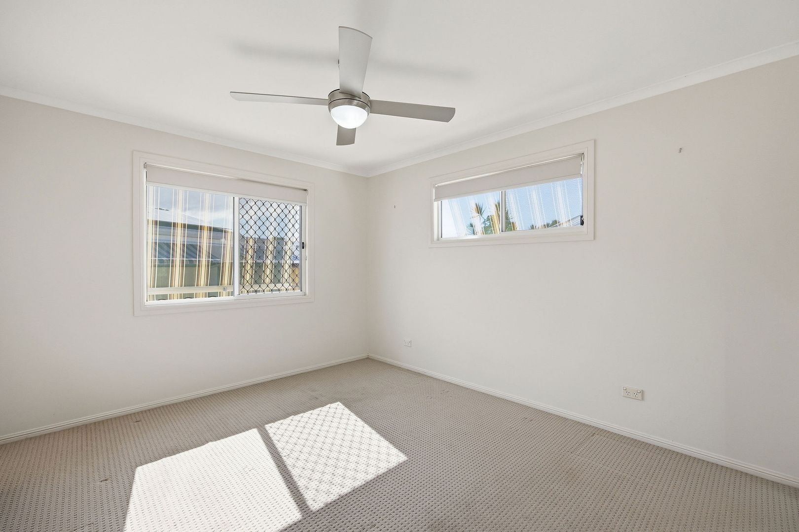 Tweed Broadwater Village, an Over 50's Pet Friendly Lifestyle Village