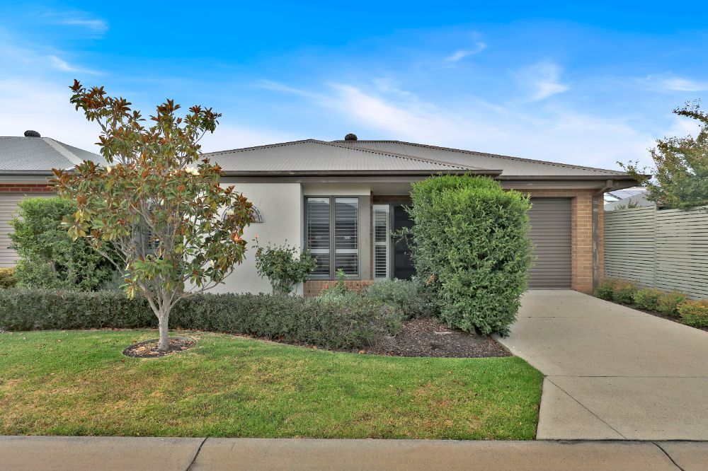 63/5 Harmony Chase, Clyde North