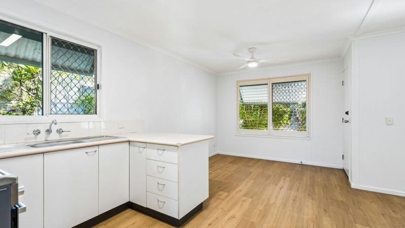 Affordable Lifestyle Living in a Peaceful Location!
