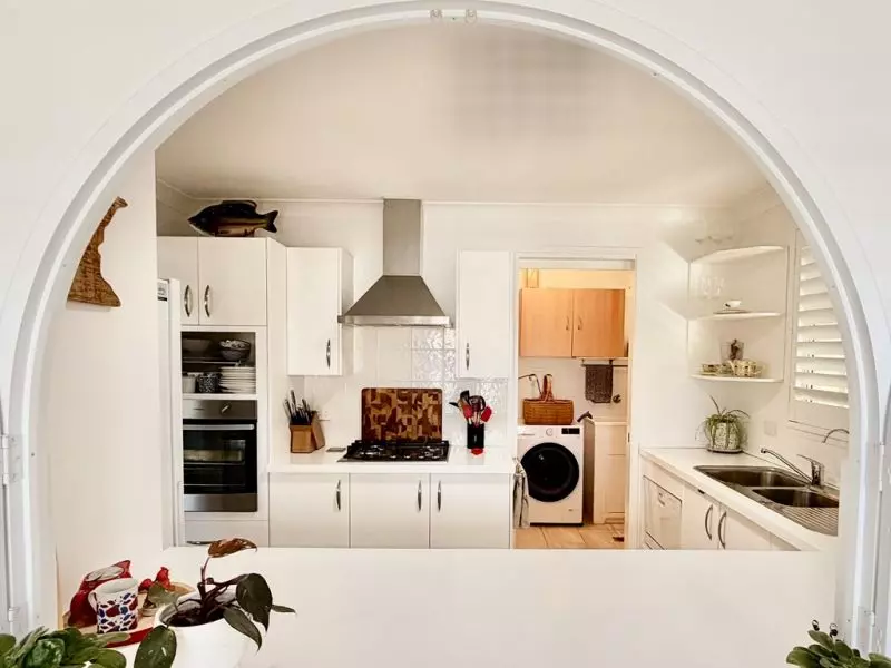 Style, Space & Sophistication – Immaculate