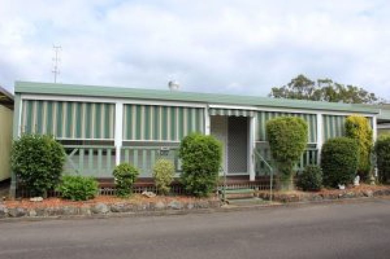 Banksia Grove Village - Site 103