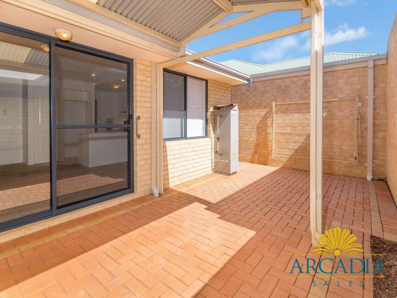Arcadia Waters Maddington- This property is a must see.