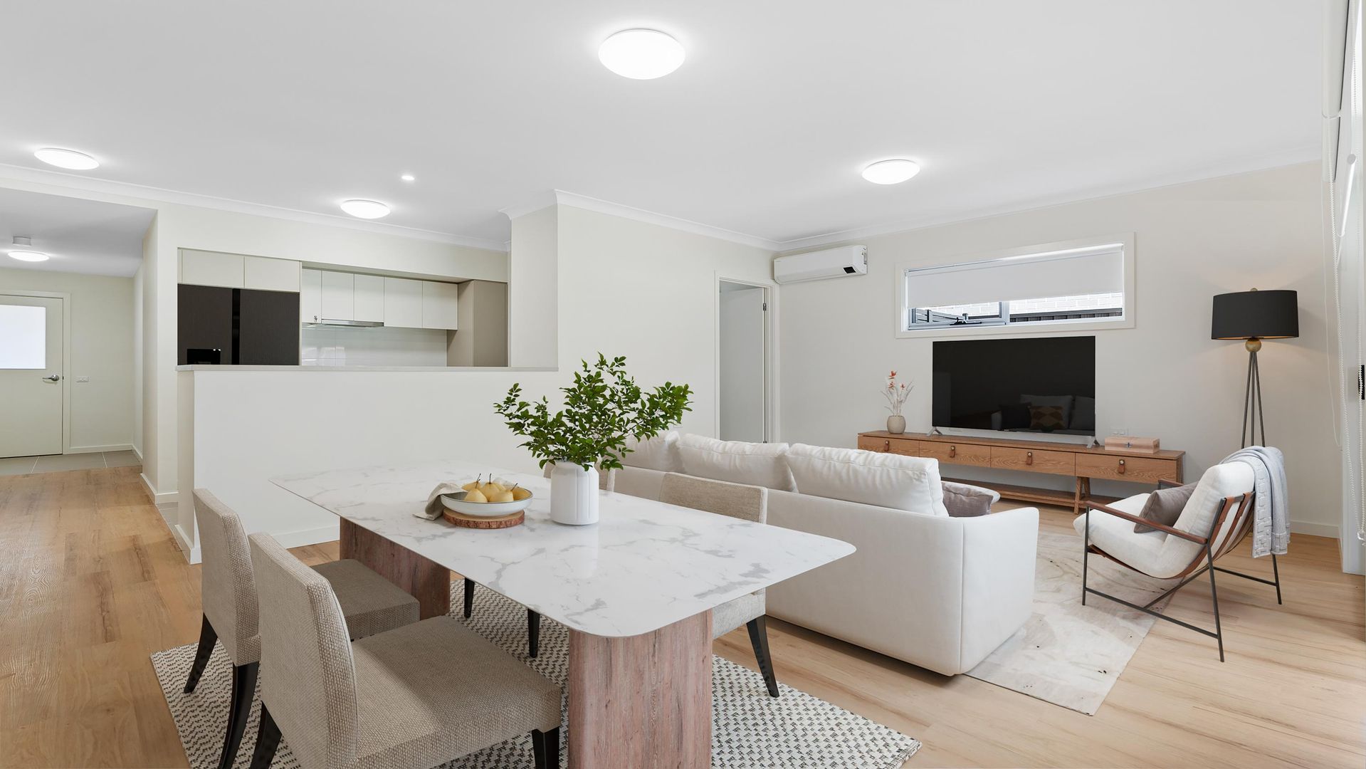 196/100 Gilchrist Dr, Campbelltown NSW 2560