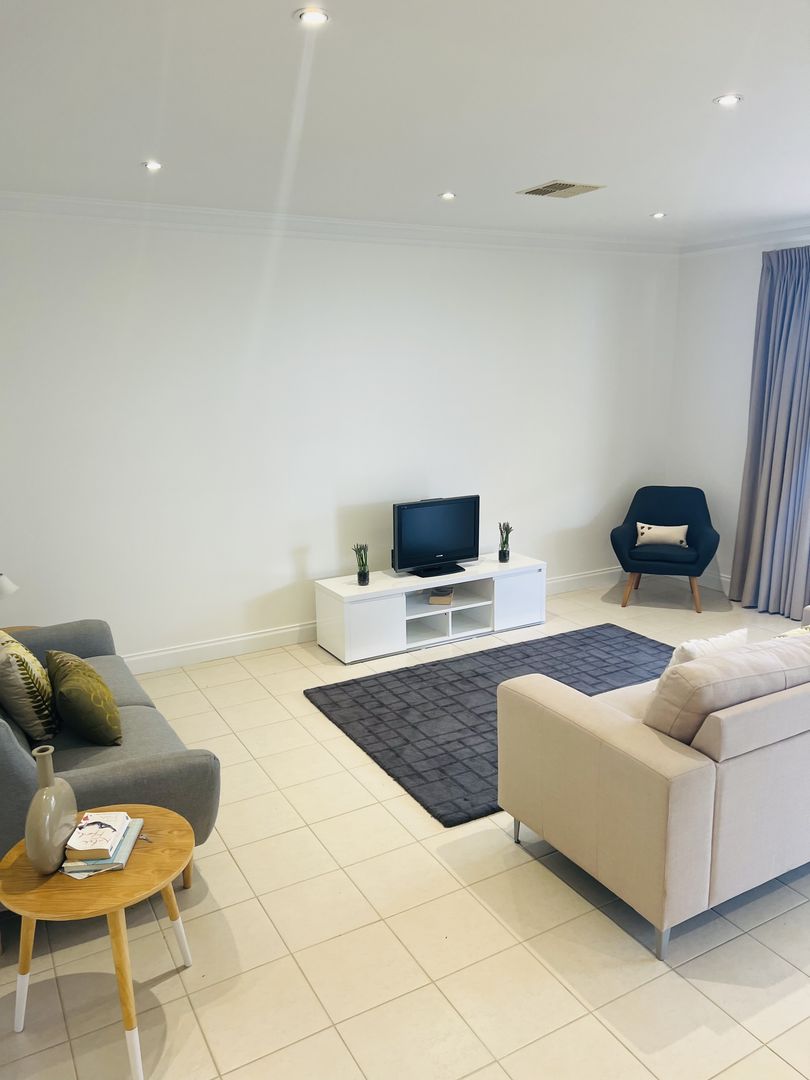 Distinctive Lifestyle Unit 2 Underdale Gardens