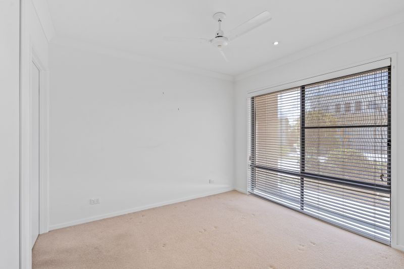 Site 9 - Established Belleview