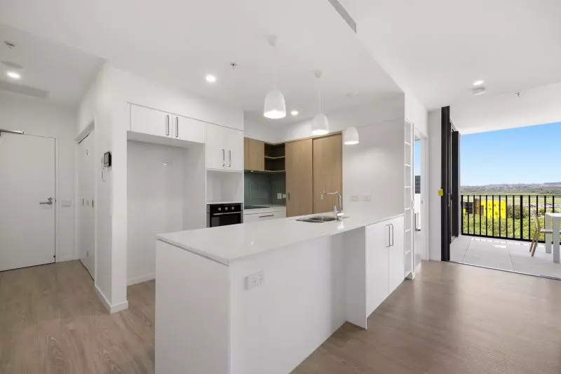 Enjoy Peaceful Hinterland Views & Beach Lifestyle!