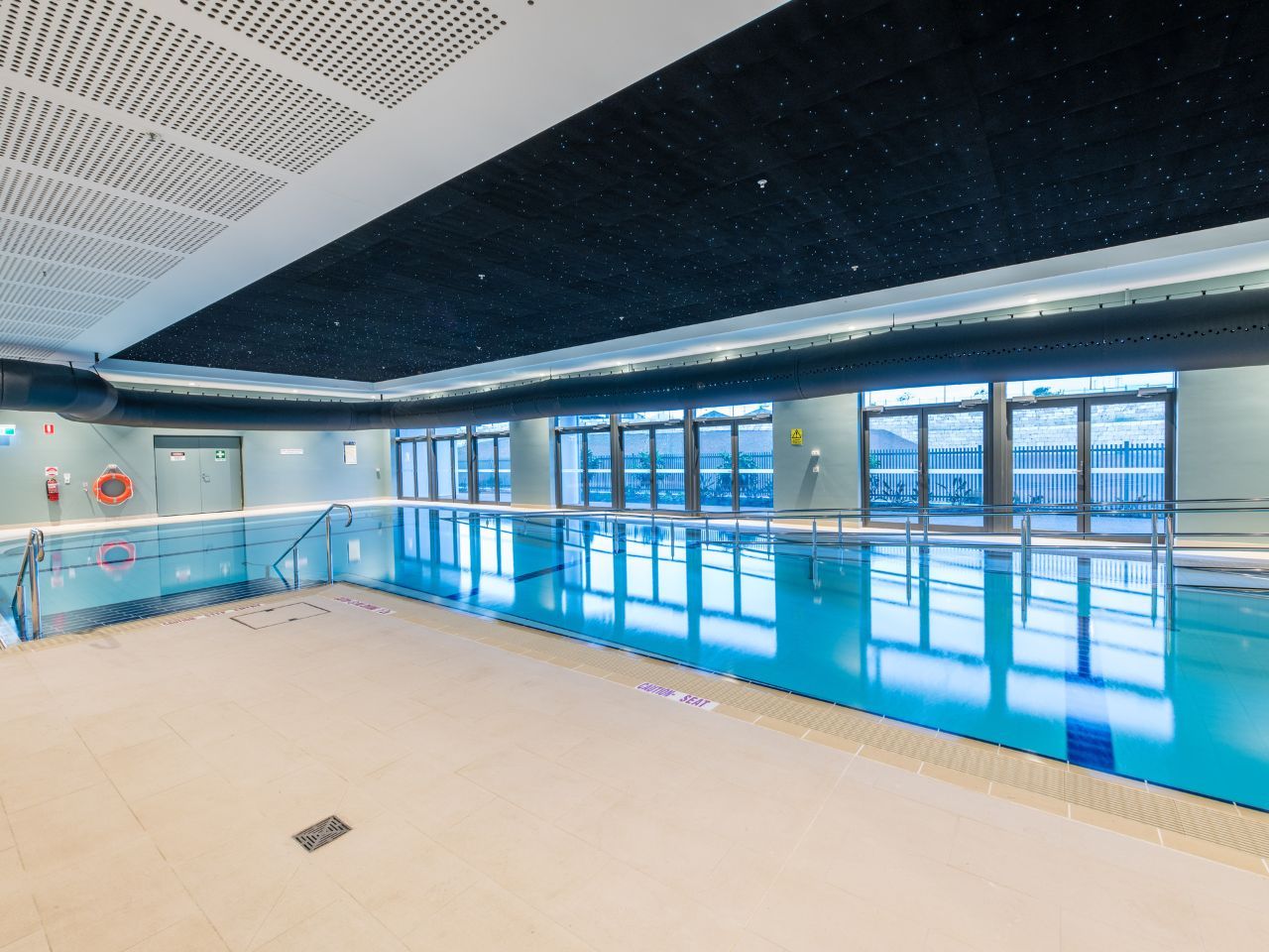 Springfield Vista Retirement Living 