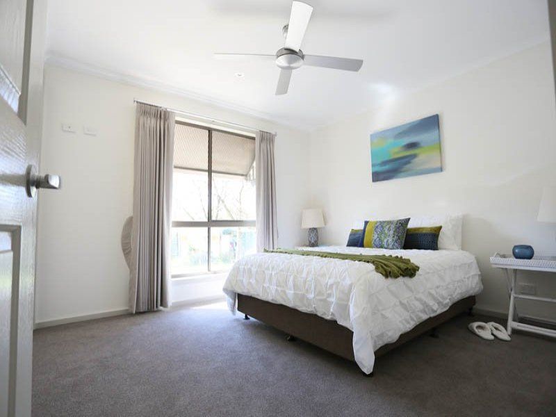 It's Time to Enjoy Life