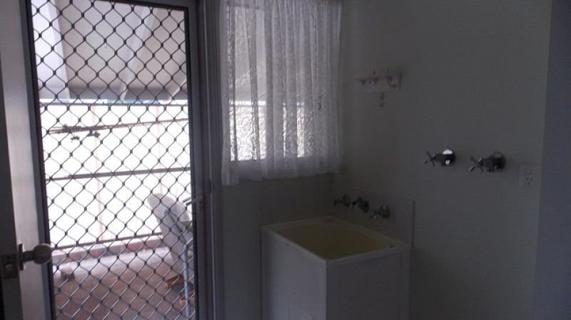 Banksia Grove Village Site 105