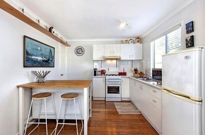 Over 55's Lifestyle Living!