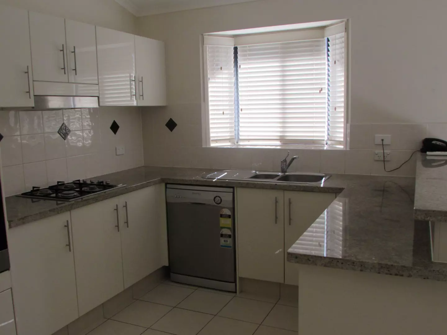 New Listing Palm Lake Resort Waterford