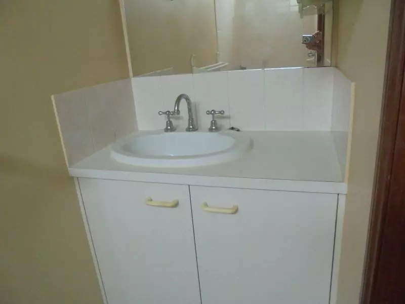 Lime Tree Village - Site 59