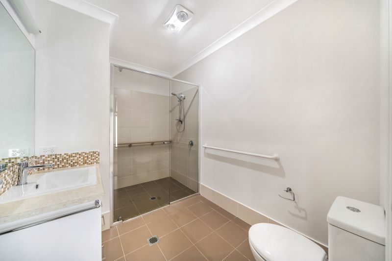 Welcome to Sienna Grange - a warm, lively community designed to support an active and rewarding retirement lifestyle.