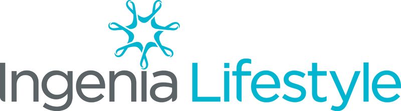 Live in the heart of it all