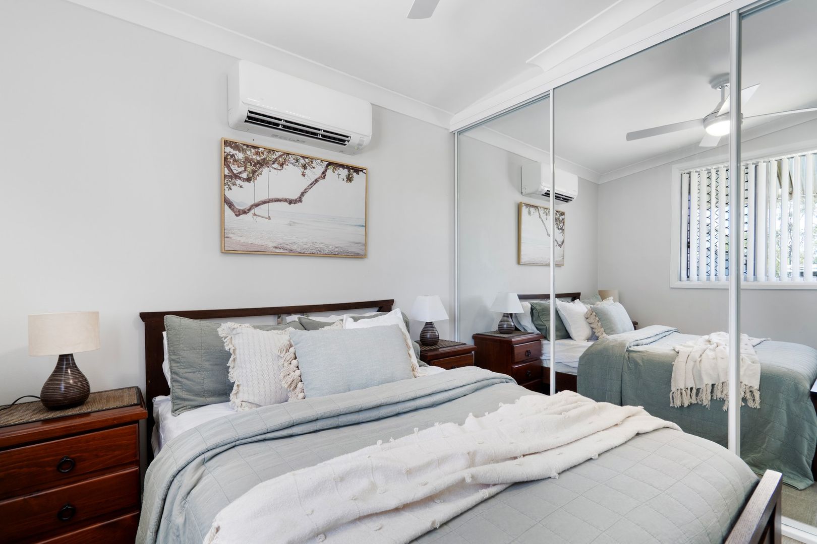 Retirement Living at Its Finest – Comfort, Convenience, and Community