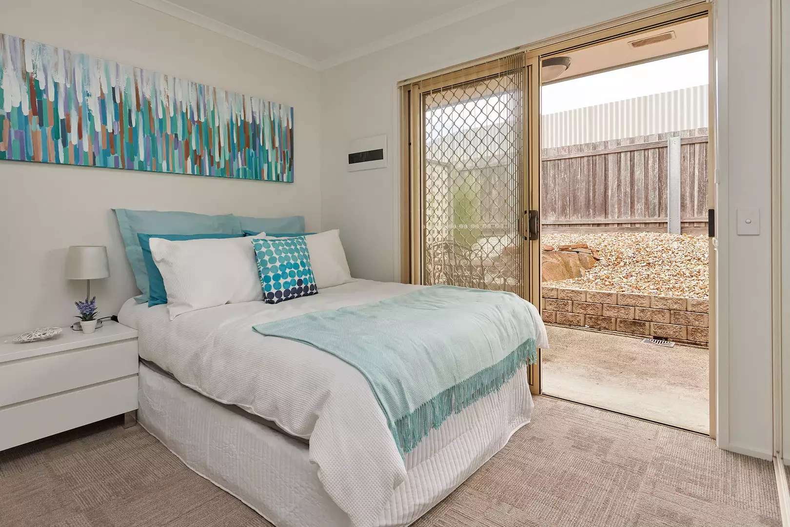 Eureka Elphinwood Gardens